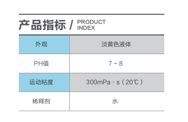 MetInfo enterprise content manager system | MetInfo CMS MetInfo enterprise content manager system | MetInfo CMS