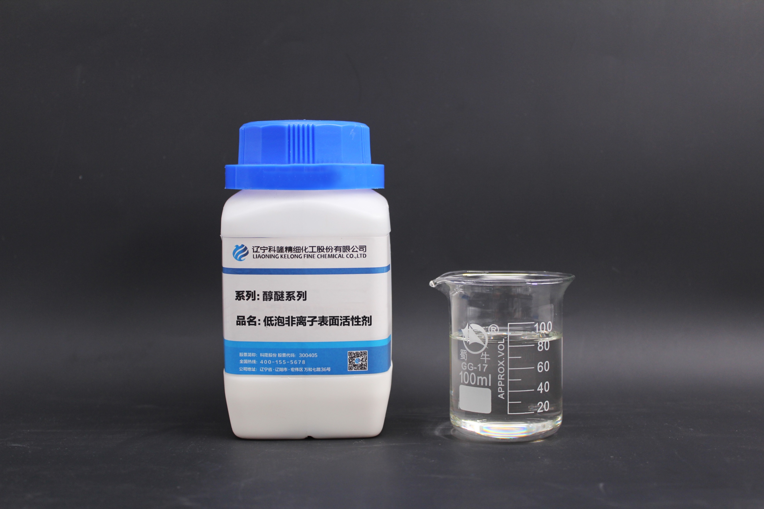 MetInfo enterprise content manager system | MetInfo CMS MetInfo enterprise content manager system | MetInfo CMS