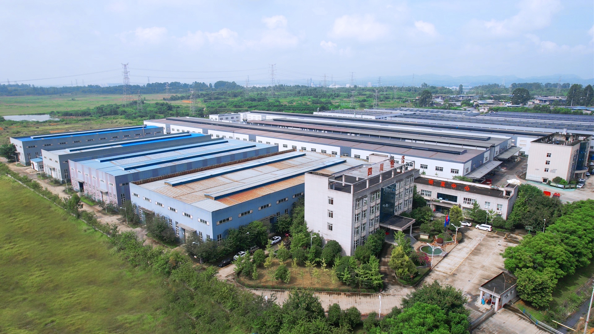 圖片關(guān)鍵詞 圖片關(guān)鍵詞