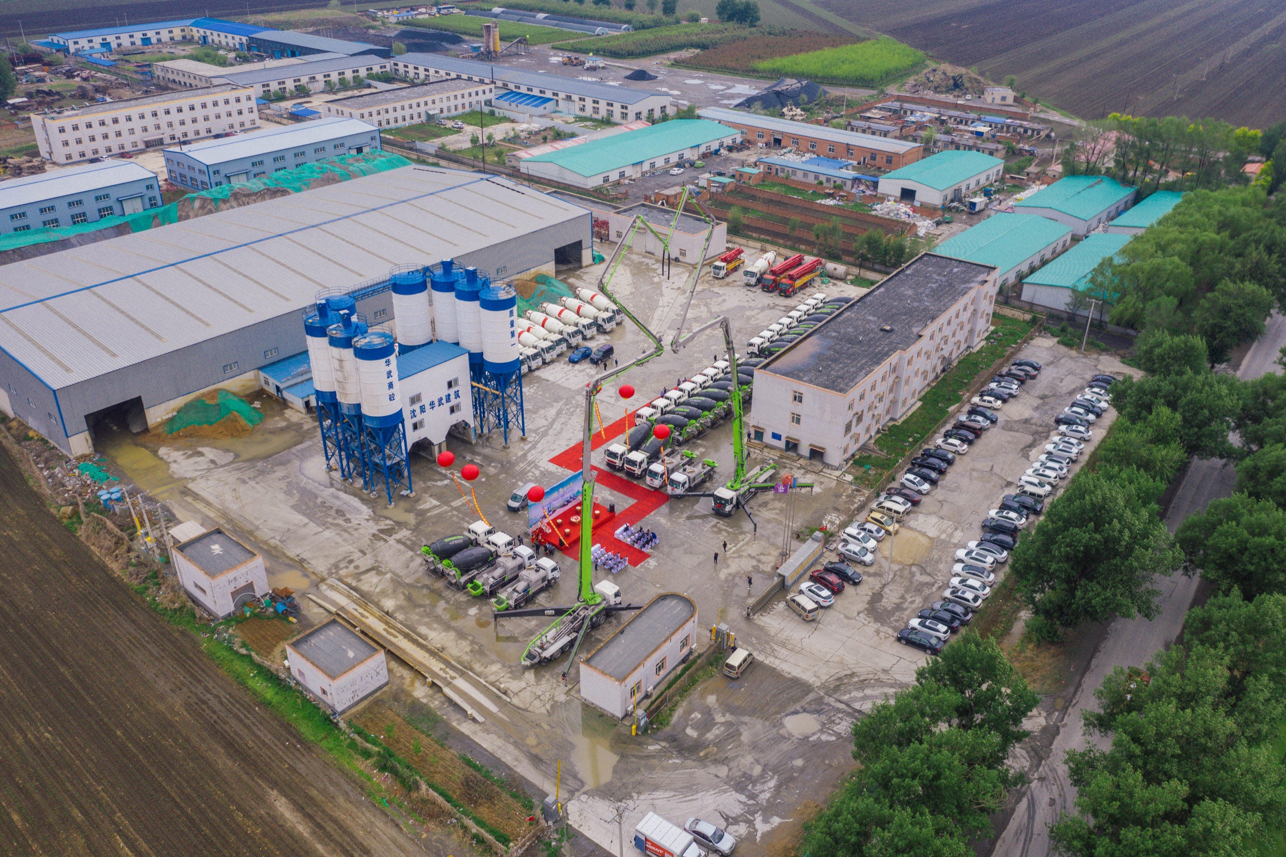 圖片關(guān)鍵詞 圖片關(guān)鍵詞