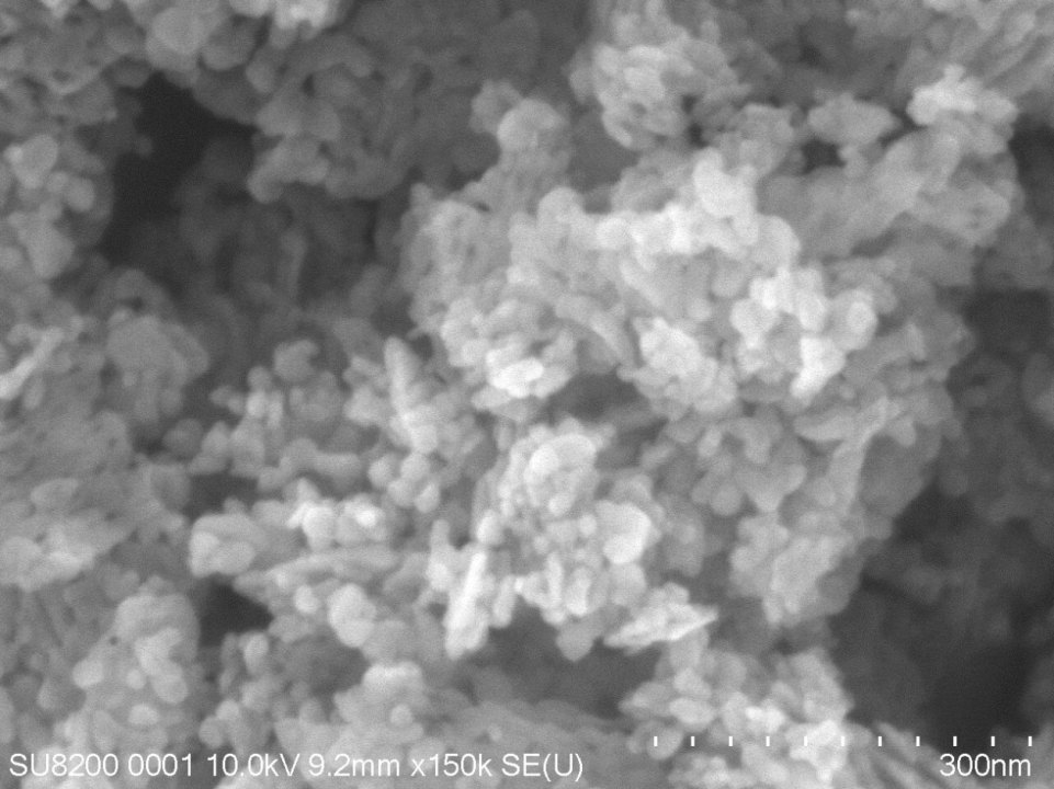 圖片關(guān)鍵詞 圖片關(guān)鍵詞