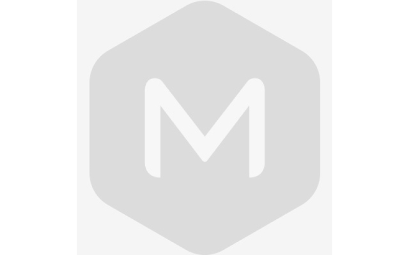 二、Производственное преимущество